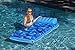 Swimline Sumo Pool Float Mat Large