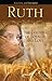 Ruth