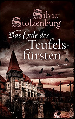 Das Ende des Teufelsfürsten: Historischer Roman (EDITION AGLAIA) (German Edition)
