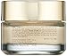 L’Oreal Paris(PACK of 2) L'0real Paris Age Perfect HYDRA-NUTRITION DAY/NIGHT CREAM, Anti-Sagging Ultra-Nourishing Moisturizer, 1.7 Oz (48g) EACH - For Mature, Very Dry Skin Day Night Cream SEALED