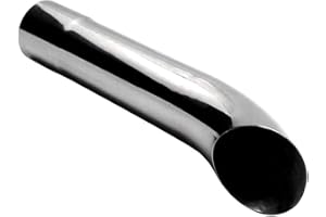 Jones Exhaust JTD112