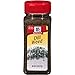 McCormick Dill Weed, 2.75 oz