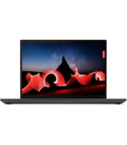 保*精様 Lenovo ThinkPadt510 s-l400.jpg