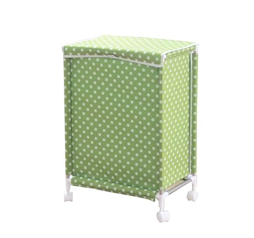 Cesto ropa acero inoxidable | Inoxidable