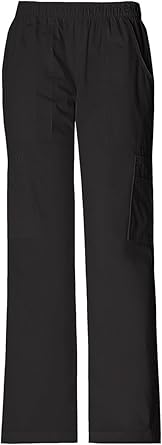 cherokee scrub pants 4005