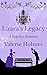Laura's Legacy