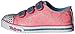 Skechers Kids Twinkle Toes-Prolifics Light-Up Sneaker (Little Kid/Big Kid/Toddler)
