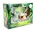 Disney Bullyland The Jungle Book Baloo & King Louie Figures Cake Toppers in Gift Box