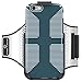 Workout Armband for Speck CandyShell & CandyShell Grip Series (case not included) (Encased Products) (iPhone 6/6s)