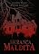 Livro Herança Maldita
