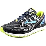Brooks Men's Transcend