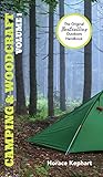 Camping and Woodcraft: Volume 1 by 
