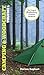 Camping and Woodcraft: Volume 1 by 