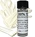 80% TCA Skin Peel Kit - Acid Peel - Age Spots, Stretch Marks, Acne Scars, Scars, Hyperpigmentation, Wrinkles & Freckles!