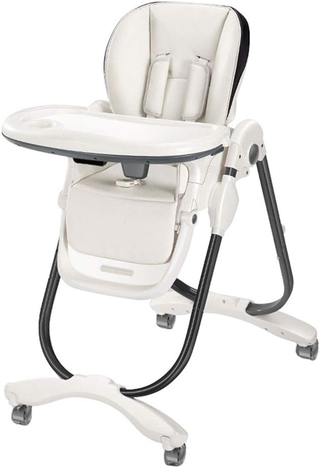 baby movement chair