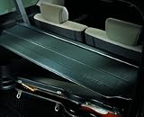 Genuine Honda 08U35-SCV-110 Cargo Cover