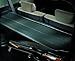 Genuine Honda 08U35-SCV-110 Cargo Cover