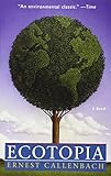Ecotopia cover