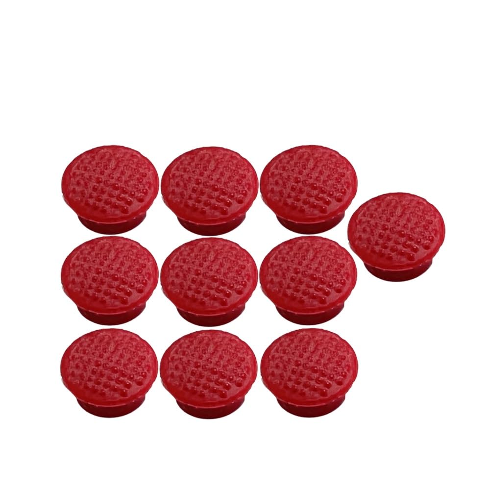 JINTAI Replacement Keycaps Keyboard Caps for Lenovo Thinkpad Carbon X1 Gen 4th 5th 6th E580 T480S X280/Carbon X1 Gen 4th P50 P70 S2