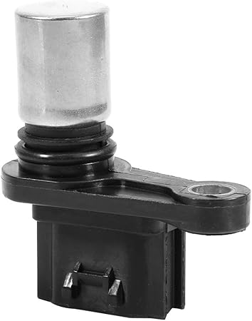 Amazon Qii Lu シャフトポジションセンサー Toyota Yaris Ractis Vitz に適合 車エンジンクランク Oe クランクシャフト 車 バイク