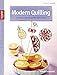Modern Quilling: Filigrane Papierkreationen durchs Jahr (kreativ.kompakt.) (German Edition)