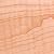 Maple, Curly 1/2" x 3" x 24"