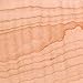 Woodcraft Maple Curly 3/4