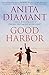 Good Harbor: A Novel