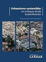 Illustration: A Theoretical and Contextual Perspective (Required Reading Range)