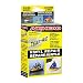 Airhead AHTR-1B Tear AID Type A (Vinyl)