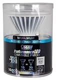 Feit PAR30L/5K/LEDG5 LED Dimmable PAR30 5K Reflector GEN5
