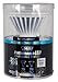 Feit PAR30L/5K/LEDG5 LED Dimmable PAR30 5K Reflector GEN5