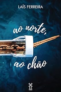 Livro Ao norte, ao chão