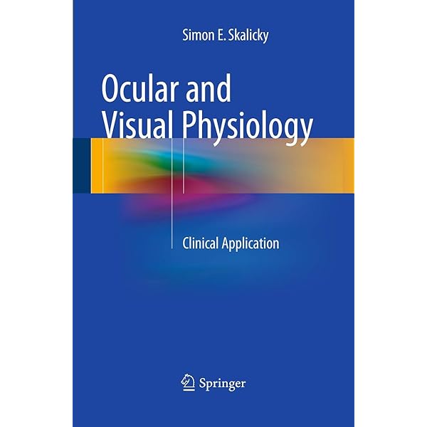 Principles and Practice of Clinical Electrophysiology of Vision， second edition (Mit Press) [ハードカバー] Heckenlively， John R.; Arden， Geoffrey B. Principles and Practice of Clinical Electrophysiology of Vision