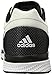 Adidas Performance Men's Mana Rc Bounce M Running Shoe