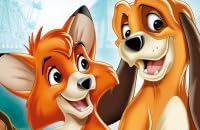 ナイトウィザード The Animation 9話 パンドラの匣 ベル対アンゼロット アニメnew 無料動画まとめ