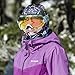 BlackStrap Kids Balaclava Hood