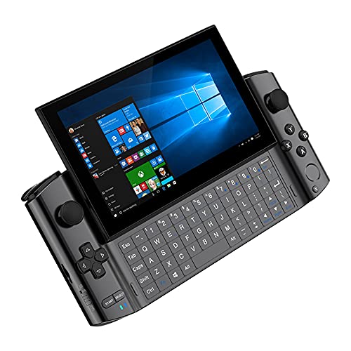 GPD Win3 Core i5 1135G7 16GB 1TB 【公式通販】