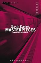 Altamont: The Rolling Stones; the Hells Angels; and the Inside Story of Rock's Darkest Day