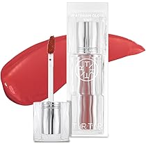 【新品】TIRTIR WATERISM GLOW TINT MINI まとめ売り TIRTIR.GLOBAL