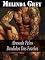 Livro Abusada pelos Bandidos das Favelas (Sexo, Romance, Erótica, Tabu, Insólito)
