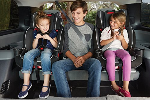 5 Graco+SlimFit+One+Convertible+Annabelle