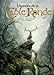 Légendes de la Table Ronde T02 Le Cerf Blanc (Soleil Celtique) (French Edition) by 