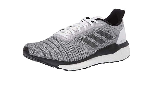adidas boost solar drive