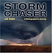 storm chaser photography