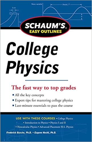 Eugene Hecht Physics Pdf