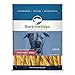 Barkworthies 4 Oz Tripe Twist, 1 Pack, Small