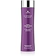 CAVIAR Anti-Aging Infinite Color Hold Shampoo | For Color Treated Hair | Minimizes Color Fade | Sulfate Free