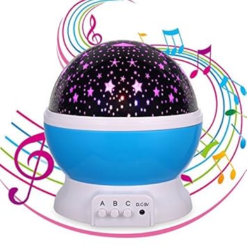 music gifts for kids