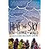 Half The Sky: How to Change the World